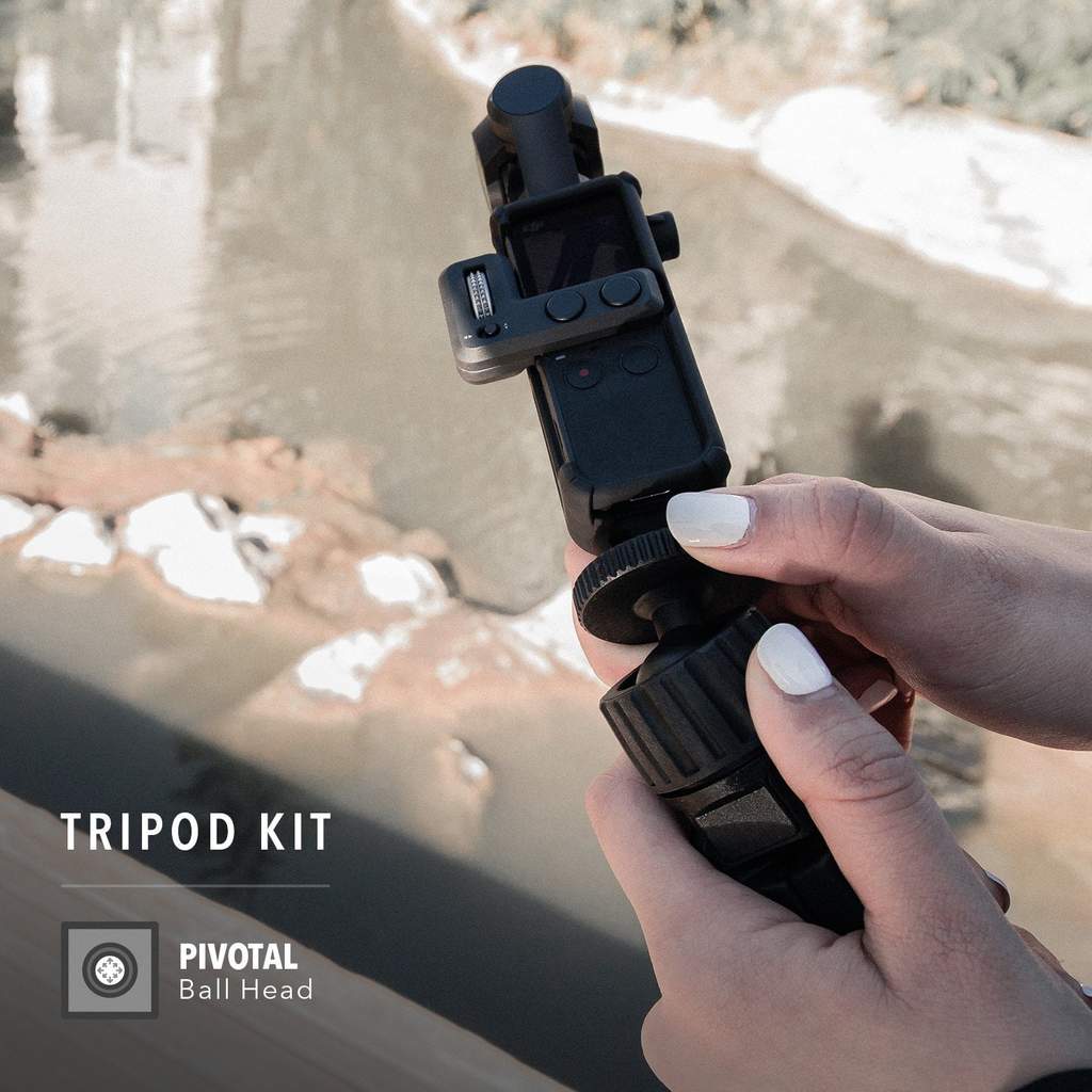 pckt-tripod-kit-4.jpg