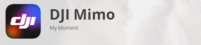 mimo.png